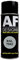 RAL7042 VERKEHRSGRAU A Spraydose matt Lackspray Sprühdose DIY Autolack