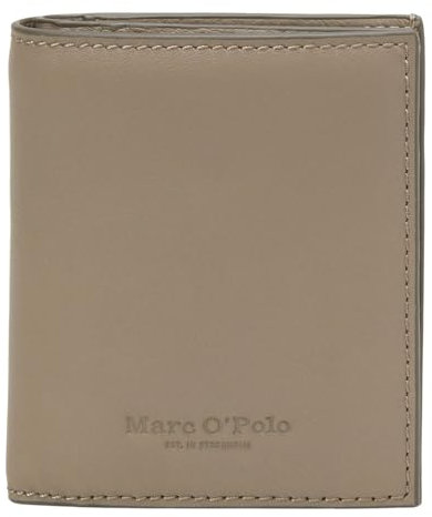 Marc O'Polo Pierre Combi Wallet M Pavestone