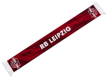 RB Leipzig Away Schal Fanschal