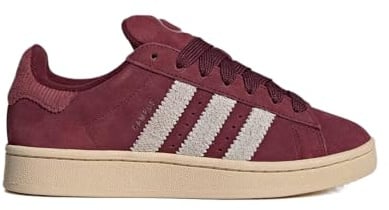 adidas Campus 00s W IG2122, Sneakers - 38 2/3 EU