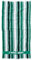SV Werder Bremen GOTS Duschtuch in 70 x 140 cm
