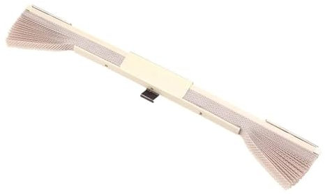 Autofenster-Visier Auto Plissee Vorhänge Automatische Auto LKW Auto Versenkbare Seite Fenster Vorhang Sonnenschutz Blind Sonnenschirm Sommer Autofensterblenden(Beign)