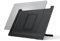 XENCELABS Desktop Easel für Pen Display 16 Bundle and Pen Display 16 Essentials, Verstellbarer Ständer mit Schnellverschluss und VESA-Kompatibilität