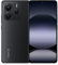 Xiaomi Redmi Note 14 5G Smartphone EU Black 8+256G with NFC, Charger Not Included