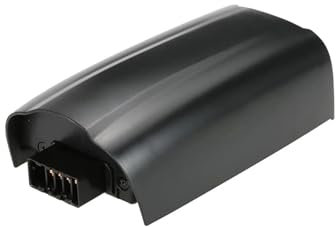Drone Battery 11.1V 4000mAh Large Capacity Rechargeable Battery, Compatible For Parrot Bebop 2, Drone Replacement Battery Accessories