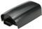 Drone Battery 11.1V 4000mAh Large Capacity Rechargeable Battery, Compatible For Parrot Bebop 2, Drone Replacement Battery Accessories