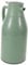DIYEAH Carafe Isolante Thermique avec Affichage de Température Bouteille Eau Design Élégant pour Maison Bureau Restaurant