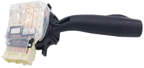 Steuerschalter Fenster Für Toyota Für Corolla Für Yaris Für Verso 84140-12560 Blinker Licht Scheinwerfer Nebel Lampe Schalter