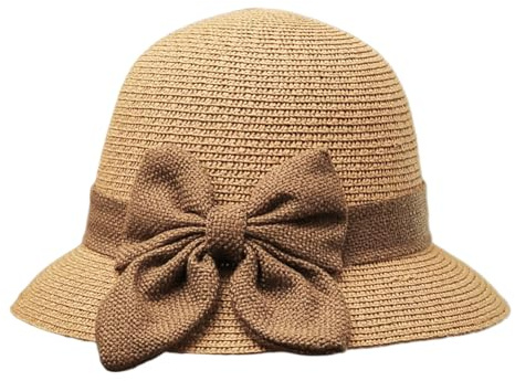 Casquette Femme Ete Bucket Hat Chapeau Été Femme Anti UV Rouge Boonie Melon Visiere Beret Bob De Soleil Paille Running Cowboy Vintage Homme Parasol Blanc Casquettes Visières Randonnée Hiver Chapeaux