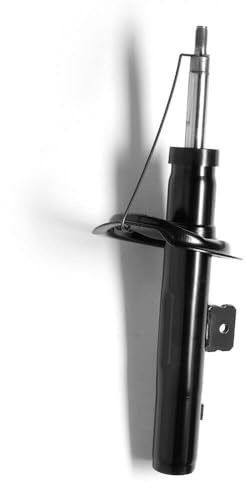 MONROE SHOCK ABSORBER | G16423 | FRONT | FOR CITROËN XSARA 1997-2005 | OE-MATCHING QUALITY | SMOOTH RIDE & CONTROL
