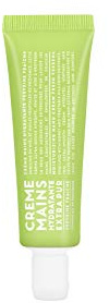 Compagnie De Provence - Handcreme Fresh Verbena, 30ml, 1 Stück