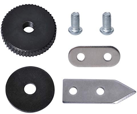 Blade Replacement Compatible with Edlund Can Opener #1,Replacement Parts KT1100