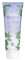 Melvita - Gel in Olio Detergente Detox Bouquet Floreale - Tè Verde, 99% Naturale - Rimuove Impurità e Trucco, Pelle Sensibile - Viso e Occhi - Tubo 125 ml