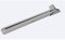 Dorma Braccio CHIUDI TENITORE SCOLLEGABILE Nero TS-83