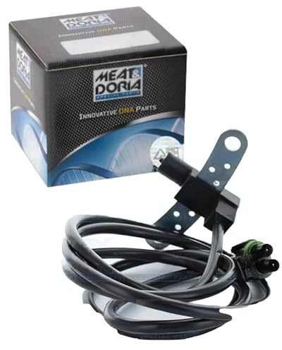 Meat & Doria 60073 Core Assy