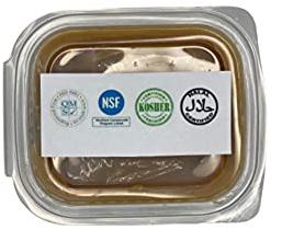 Foodsafe Gear Grease 200G Suits for KitchenAid Stand Mixer Artisan, Classic Ultra Repair Kit
