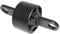 SKF VKDS 434012
