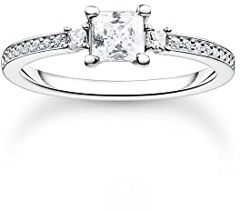 THOMAS SABO