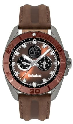 RELOGIO Timberland Outlet