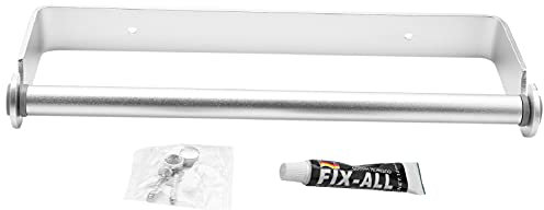 Louttary Set di aggiornamento CNC 3018 PRO 3018 3040 compatibile con fresatrice CNC 3018 (A)