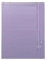 Sh000ad Alu Jalousie Violette,Aluminium Jalousie,Verdunkelnde Fensterrollos,Horizontale Fensterjalousien Zur Innen- und Außenmontage,Wohnkultur,25-mm-Lamellen-Rollo,Breite x Höhe (75x130cm)