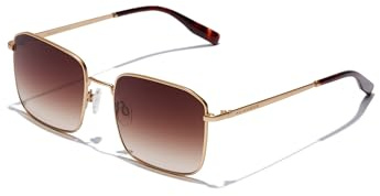 HAWKERS Sonnenbrille IRIS für Herren und Damen