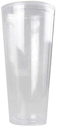 Ldabrye Zaubertricks Milch Verschwinden Tasse Glas Illusion Wasser Bühne Zauberrequisiten Milch Verschwinden Tasse Glas Einfach Zu Zeigen Kinder Geschenk