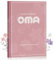 Buch über Oma als Geschenk, Oma was kannst du erzählen | Das persönliche Ausfüllbuch für die Lebensgeschichte deiner Oma | Verschenken für die Oma zum Geburtstag, Weihachten oder Muttertag