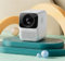 Global Version Wanbo T2 MAX new Projector 450 ANSI Andoird 9 BT5.0 1080P Mini LED Portable Projector DualWIFI 4K1GB 16GB for Home