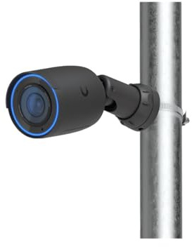 UbiQuiti UVC-G6-PRO-BULLET-B