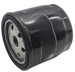 Filtro Aria Moto Filtro Olio Per Scrambler Per Multistrada Per Hypermotard Per Monster 696 748 749 796 797 800 848 821 939 950