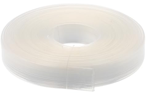 Levemolo Kit de pegamento para pestañas y extensiones de cabello, adhesivo de queratina profesional para uso en salón de peluquería
