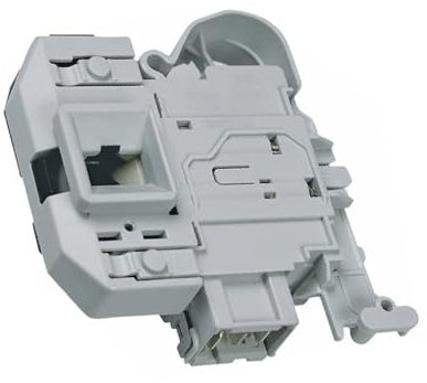 Bosch B/S/H – Cierre de puerta para lavadora Bosch