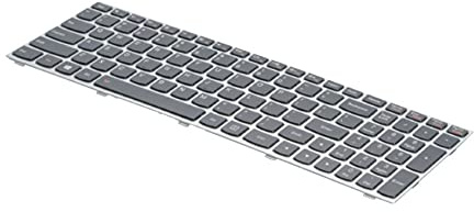 Lenovo Keyboard (French), 5N20H03464