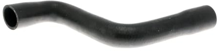 VAICO V10-4813 Kühlung