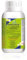 Piretrox TM 500 ml Insetticida abbattente concentrato