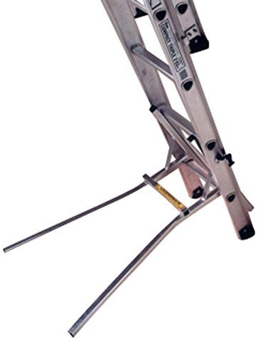 Laddermate - The Best Mate Your Ladder Will Ever Have