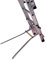 Laddermate - The Best Mate Your Ladder Will Ever Have