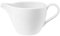 Seltmann Beat Milchkännchen, Weiss, 0.29 L, 1-teilig