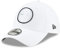 New Era 39Thirty Cap - Platinum Sideline Pittsburgh Steelers