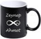 Tasse Kaffeetasse Kahve Cay Bardagi Bardak Hediye isimli kisiye özel sevgiliye hediyelik isim Matt Schwarz