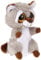 TY Beanie Boo's - Waschbär Oakie - 15 cm
