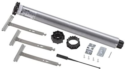 Kit automazione tapparelle TM2K KIT MINI 2517 143201-45kg