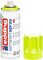 edding 5200 - Spray Permanente - Amarillo Neón Mate - 200 ml