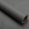 Peel and Stick Wallpaper Grey Wallpaper Self Adhesive Vinyl Film Sticky Back Plastic Removable Paper Decorative for Bedroom Living Room Kitchen Shelf Liner Upgrade Thicker 60cm x 300cm