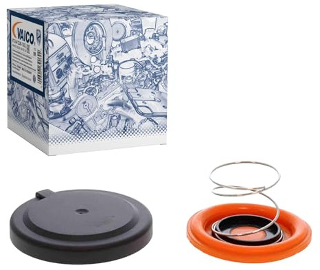 VAICO V95-0568-1 ÖLFILTER GEHÄUSE HALTER PASSEND FÜR C70 S40 S60 S80 V40 V50 FOCUS KUGA EXPERT KIT