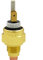 TERAM LOISIRS Sonda Temperatura Termostato Radiatore Compatibile per Kawasaki EX 500 GPZ 500 1989 1990 1991 1992 1993