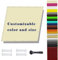 Sonnenschutz Garten mit Seil Sonnenschutz Markise Reißfest Wetterfest mit SeilQuadrat Polyester Sonnenschutzfür Balkon Terrasse Schwimmbad überdachung - 0.4x1m Beige