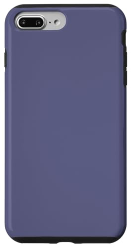 iPhone 7 Plus/8 Plus Purple Case
