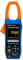 OWON CMS101 Clamp Meter 1000A AC/DC Current Clamp Meter with OSC & Date Recorder Function for Multiple Functions Tester